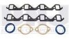 Uszczelki kolektora wydechowego E-350 75-82 5,0l 75-96 5,8l